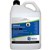 SAFEGARD HOSPITAL GRADE DISINFECTANT 5 LITRE