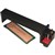 NAGEL PAPER DRILL SHARPENER