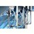 NAGEL 490 CITOBORMA DRILL HEAD