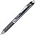 PENTEL BL80 ENERGEL RETRACTABLE GEL PEN 10MM BLACK