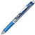 PENTEL BL80 ENERGEL RETRACTABLE GEL PEN 10MM BLUE