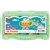 PENTEL ARTS OIL PASTELS HARD CASE ASSORTED PACK 12