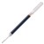 PENTEL LR7A ENERGEL PEN REFILL 07MM BLACK BOX 12