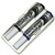 PENTEL MAXIFLO WHITEBOARD MARKER ERASER SET BLUEBLACK PACK 2