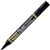 PENTEL N850 PERMANENT MARKER BULLET 10MM BLACK
