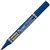 PENTEL N850 PERMANENT MARKER BULLET 10MM BLUE