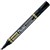 PENTEL N860 PERMANENT MARKER CHISEL 45MM BLACK