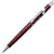 PENTEL P200 MECHANICAL DRAFTING PENCIL 03MM BOX 12
