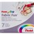 PENTEL ARTS FABRIC FUN PASTEL DYE STICKS ASSORTED COLOURS PACK 7