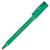 PENTEL R50 ROLLERBALL PEN 08MM BLACK