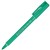 PENTEL R50 ROLLERBALL PEN 08MM RED
