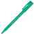 PENTEL R50 ROLLERBALL PEN 08MM BLUE