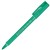 PENTEL R50 ROLLERBALL PEN 08MM GREEN