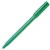PENTEL R56 BALL PENS FINE BLACK BOX 12