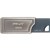 PNY PRO ELITE USB 30 FLASH DRIVE 128GB SILVER