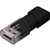 PNY TURBO ATTACHE 3 USB 20 FLASH DRIVE 32GB BLACK
