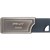 PNY PRO ELITE USB 30 FLASH DRIVE 512GB SILVER