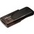 PNY TURBO ATTACHE 4 USB 20 FLASH DRIVE 64GB BLACK