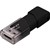 PNY TURBO ATTACHE 3 USB 20 FLASH DRIVE 64GB BLACK