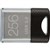 PNY ELITEX FIT USB 30 MICRO FLASH DRIVE 256GB BLACK