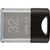 PNY ELITEX FIT USB 30 MICRO FLASH DRIVE 32GB BLACK