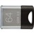 PNY ELITEX FIT USB 30 MICRO FLASH DRIVE 64GB BLACK