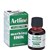 ARTLINE ESK20 PERMANENT MARKER REFILL INK 20CC BLACK