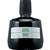 ARTLINE ESK3 PERMANENT MARKER REFILL INK 330CC BLACK