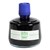 ARTLINE ESK3 PERMANENT MARKER REFILL INK 330CC BLUE