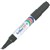 ARTLINE 30 MINI PERMANENT MARKER CHISEL 5MM BLACK