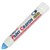 ARTLINE 40 PERMANENT PAINT CRAYON BLUE
