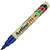 ARTLINE 70 PERMANENT MARKER BULLET 15MM BLUE