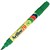 ARTLINE 70 PERMANENT MARKER BULLET 15MM GREEN