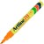ARTLINE 70 PERMANENT MARKER BULLET 15MM ORANGE