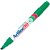 ARTLINE 90 PERMANENT MARKER CHISEL 25MM GREEN