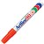 ARTLINE 90 PERMANENT MARKER CHISEL 25MM ORANGE