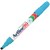ARTLINE 90 PERMANENT MARKER CHISEL 25MM LIGHT BLUE