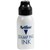 ARTLINE ESA2N STAMP PAD INK REFILL 50CC BLACK