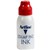 ARTLINE ESA2N STAMP PAD INK REFILL 50CC RED