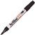 ARTLINE 17 INDUSTRIAL PERMANENT MARKER BULLET 15MM BLACK