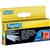 RAPID HIGH PERFORMANCE STAPLES 5312 BOX 2500