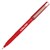 ARTLINE 200 FINELINER PEN 04MM RED
