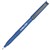 ARTLINE 200 FINELINER PEN 04MM BLUE
