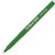 ARTLINE 200 FINELINER PEN 04MM GREEN