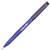 ARTLINE 200 FINELINER PEN 04MM PURPLE