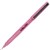 ARTLINE 200 FINELINER PEN 04MM PINK