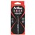 ARTLINE 200 FINELINER PEN 04MM 8 COLOUR ASSORTED BOX 12