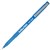 ARTLINE 200 FINELINER PEN 04MM BRIGHT LIGHT BLUE