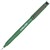 ARTLINE 200 FINELINER PEN 04MM BRIGHT GREEN