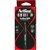 ARTLINE 200 FINELINER PEN 04MM BRIGHT ASSORTED BOX 12